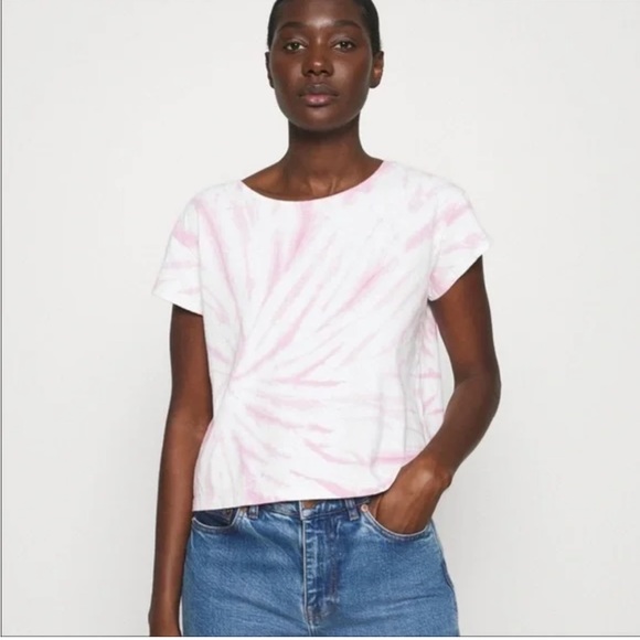 Madewell Tops - Madewell Tee NWT